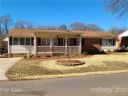 104 Bell Street sold home in Mount Holly, SC
