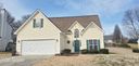 15014 Copper Ridge Trail sold home in Charlotte, SC