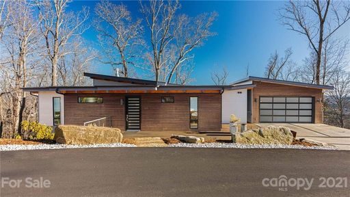 405 Reservoir Road