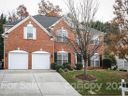 20319 Southshore Drive sold home in Cornelius, SC