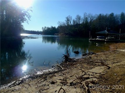 23 Whispering Pines Trail 84