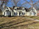 504 Woodside Drive sold home in Shelby, SC