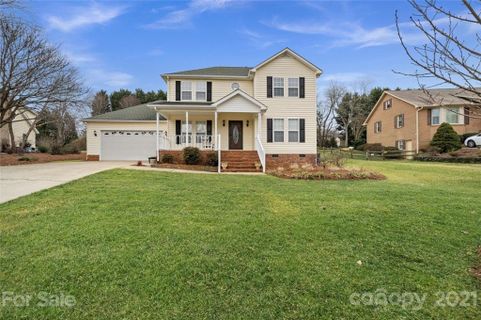 2241 Londonderry Drive