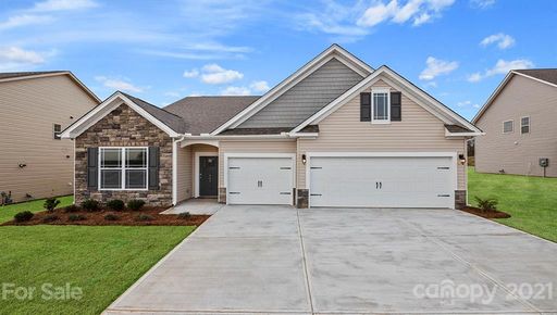 70 Cameo Drive 13