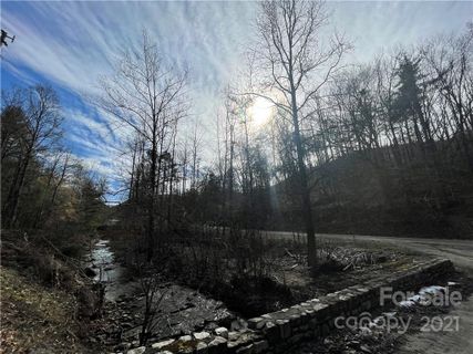 7092 Silver Creek Lane sold home in Silver Creek Springs, Morganton, NC