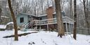 2 Bear Rock Loop Road sold home in Hendersonville, SC