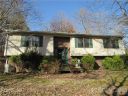 75 High Valley Estates Drive sold home in Alexander, SC