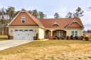 116 Rocklyn Lane sold home in Salisbury, SC