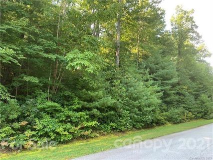 698 Dunroy Drive
