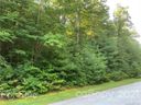 698 Dunroy Drive sold home in Hendersonville, SC