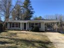 405 Caribou Road sold home in Asheville, SC