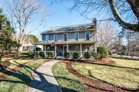 1752 4th Street Place