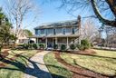 1752 4th Street Place sold home in Hickory, SC