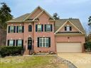 117 Winding Creek Drive 26 sold home in Troutman, SC