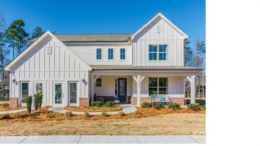15014 Autumn Sage Drive 65