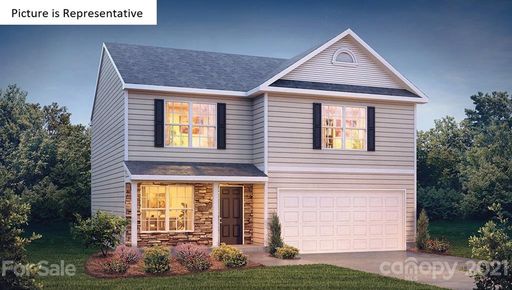 3069 Winesap Drive 84