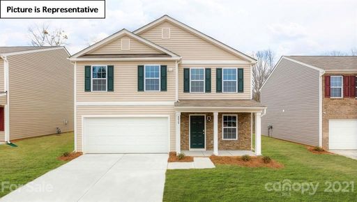 3065 Winesap Drive 83