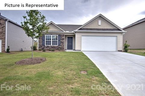 3048 Winesap Drive 95