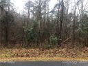 0 Lake Head Road 218 sold home in Norwood, SC