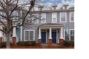 256 Hurston Circle sold home in Charlotte, SC