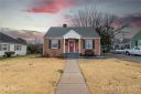 604 Meadowbrook Road sold home in Kings Mountain, SC