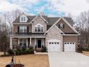 709 Laurel Oaks Court sold home in Fort Mill, SC