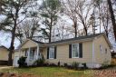110 Redcoat Drive sold home in Fort Mill, SC
