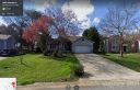 13001 Seascape Lane sold home in Charlotte, SC