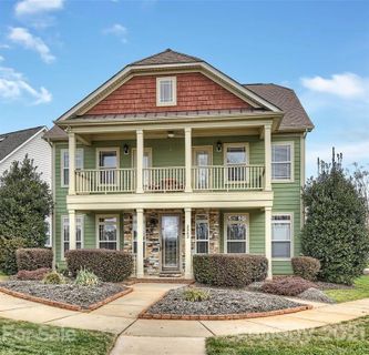 3302 Sara Margaret Drive