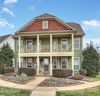 3302 Sara Margaret Drive sold home in Monroe, SC