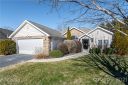 30 Slosman Drive sold home in Asheville, SC