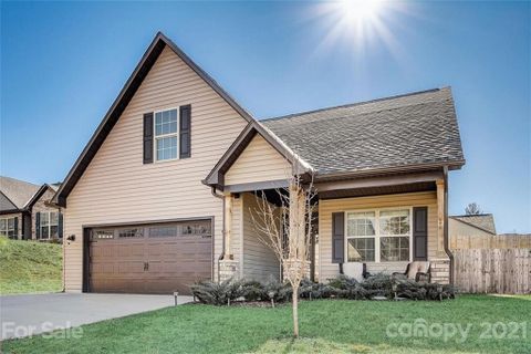 22 Checkerberry Court