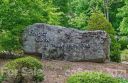 00 Loblolly Way C-18 sold home in Maggie Valley, SC