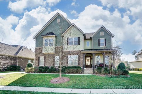 658 Zinnia Way
