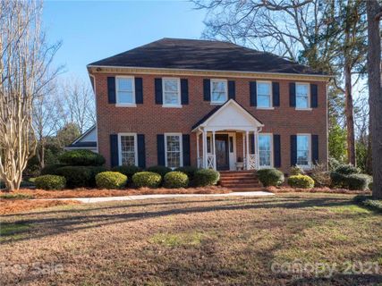 2309 Kingsmill Terrace
