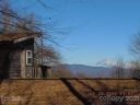 45 Raynolds Ridge sold home in Lake Toxaway, SC
