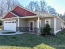 11 Bee Tree Village Parkway sold home in Swannanoa, SC