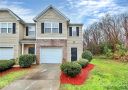 7547 Abigail Glen Drive sold home in Charlotte, SC