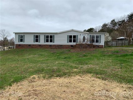 3922 Berry Creek Circle