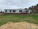 3922 Berry Creek Circle sold home in Granite Falls, SC