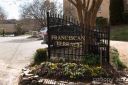 4736 Hedgemore Drive M sold home in Charlotte, SC