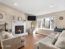 675 Nellie John Drive sold home in Clyde, SC