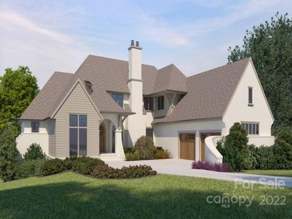 128 Upperfell Court 705