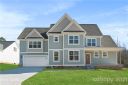 3912 13th Street sold home in Hickory, SC