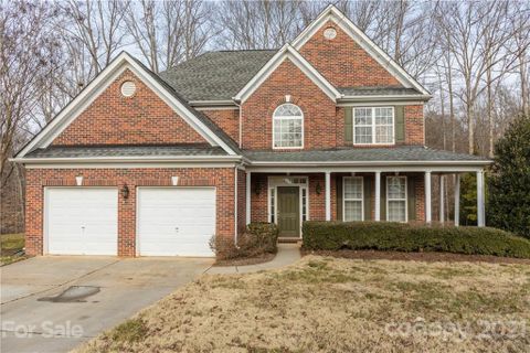 180 Winter Flake Drive L10