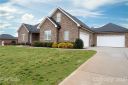 2971 Mehling Drive sold home in Lincolnton, SC