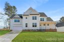 3920 13th Street sold home in Hickory, SC