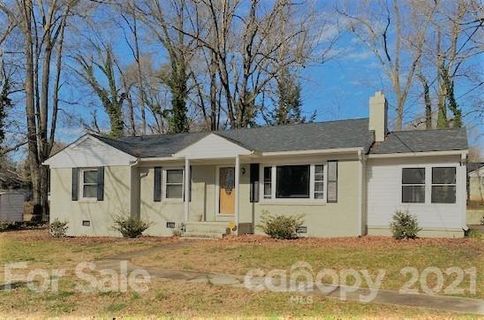 1212 Forestdale Drive