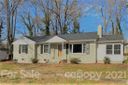 1212 Forestdale Drive sold home in Salisbury, SC