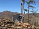 Tbd Sussex Court 45 sold home in Black Mountain, SC